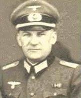 Albert-batel