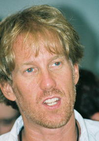 Opie