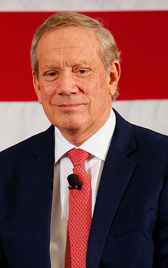 George pataki gay rights - XXX Sex Photos Difference between transsexual and transgender