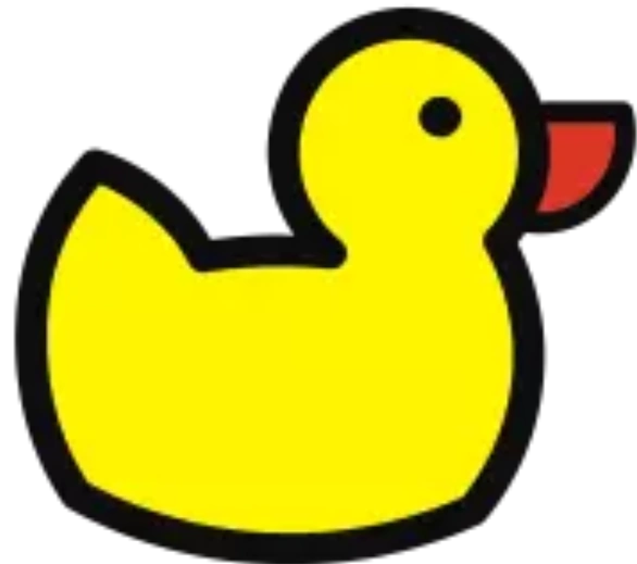 Rubber Ducky Real Life Objects Wiki Fandom