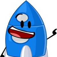 Rocket Real Life Objects Wiki Fandom Large collections of hd transparent rocket png images for free download. rocket real life objects wiki fandom