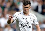 Bale2