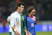 Baleconmodric