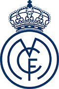 Escudo1920
