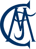 Escudo1902