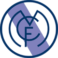 Escudo1931