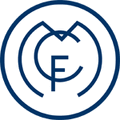 Escudo1908