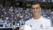 Bale3