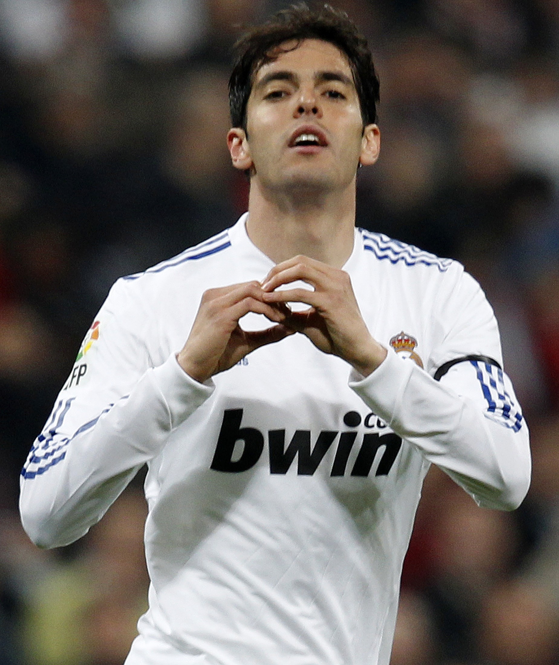 Imagen - Kaka 3.jpg | Wiki Real Madrid | FANDOM powered by Wikia