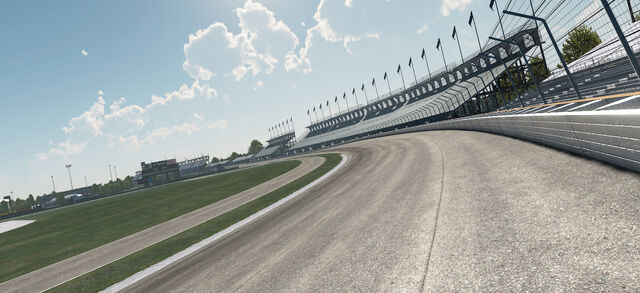 File:Indy.jpg