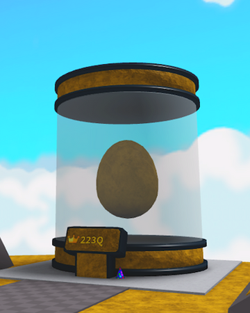 Island 64 Egg Roblox Saber Simulator Wiki Fandom - video search for roblox 64