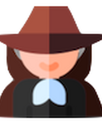 Warlock Roblox Saber Simulator Wiki Fandom