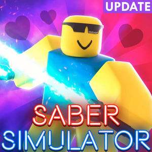 Update Log Roblox Saber Simulator Wiki Fandom