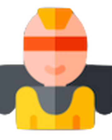 Assassin Roblox Saber Simulator Wiki Fandom