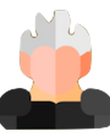 Zeus Roblox Saber Simulator Wiki Fandom