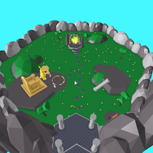 2020 Saber Simulator Egg Hunt Roblox Saber Simulator Wiki Fandom