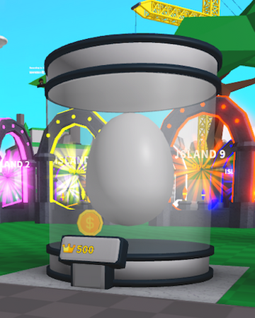 1st Tier Egg Roblox Saber Simulator Wiki Fandom - codes for noob simulator roblox 2019 wiki