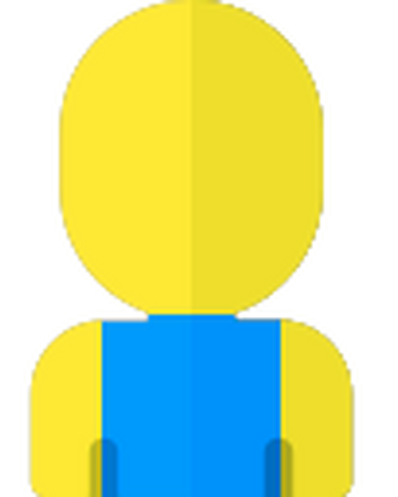 Noob Roblox Saber Simulator Wiki Fandom - noob roblox saber simulator wiki fandom roblox escape noob island Noob Roblox Saber Simulator Wiki Fandom - roblox escape noob island