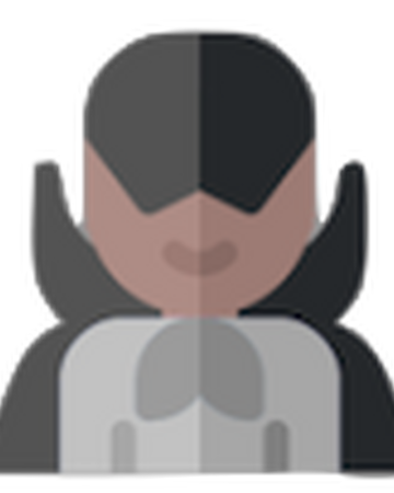 Shadow Roblox Saber Simulator Wiki Fandom