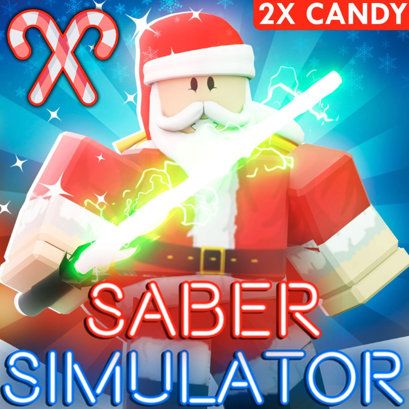 Roblox Saber Simulator Wikia