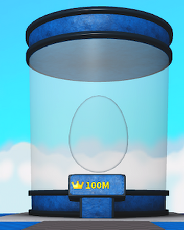 Alpha Egg Roblox Saber Simulator Wiki Fandom