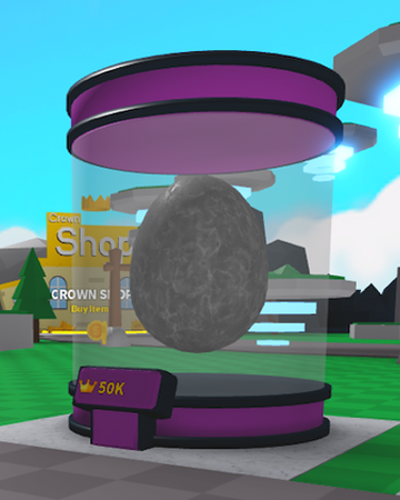 4th Tier Egg Roblox Saber Simulator Wiki Fandom - roblox saber simulator wikia