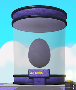 Angel Egg Roblox - shiny pets roblox magnet simulator wiki fandom powered