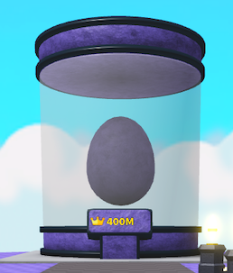 Angel Egg Roblox - roblox codes in mining simulator wiki