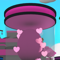 all op working codes roblox saber simulator wiki fandom Valentine Egg Roblox Saber Simulator Wiki Fandom
