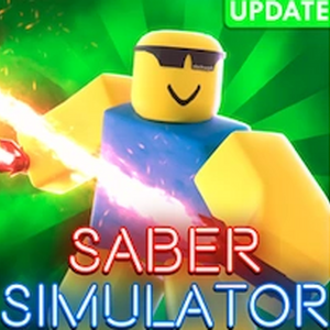 Update Log Roblox Saber Simulator Wiki Fandom - codes for saber simulator roblox update 6