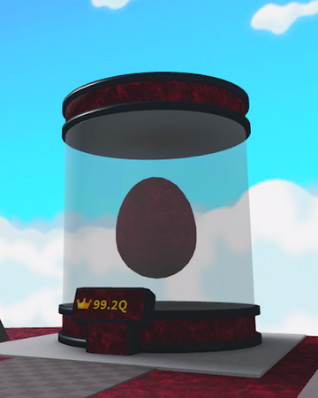 Island 62 Egg Roblox Saber Simulator Wiki Fandom - fall saber simulator roblox