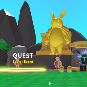 2020 Saber Simulator Egg Hunt Roblox Saber Simulator Wiki Fandom
