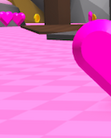 Heart Currency Roblox Saber Simulator Wiki Fandom