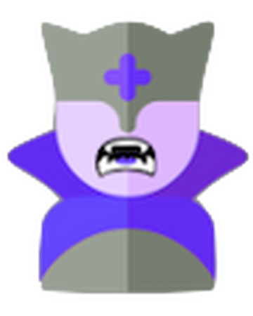 Terminator Roblox Saber Simulator Wiki Fandom