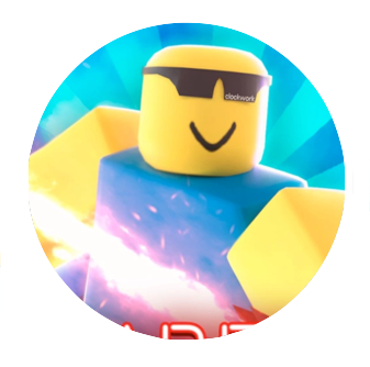 Saber Simulator Wiki Ranks