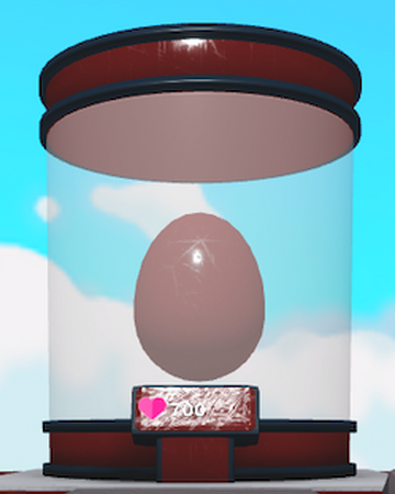 29th Tier Egg Roblox Saber Simulator Wiki Fandom