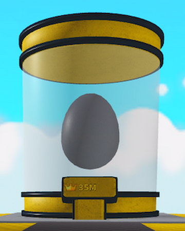 Class Egg Roblox Saber Simulator Wiki Fandom