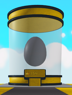 Class Egg Roblox Saber Simulator Wiki Fandom