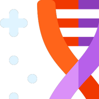 Dna Roblox Saber Simulator Wiki Fandom