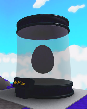 47th Tier Egg Roblox Saber Simulator Wiki Fandom