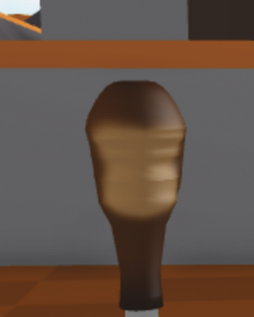 Turkey Currency Roblox Saber Simulator Wiki Fandom