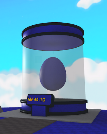Island 60 Egg Roblox Saber Simulator Wiki Fandom - i got the best shiny moon pet and best class in roblox saber