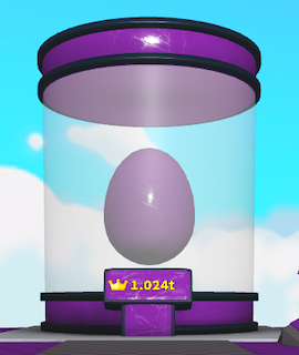 33rd Tier Egg Roblox Saber Simulator Wiki Fandom - roblox saber simulator codes wiki