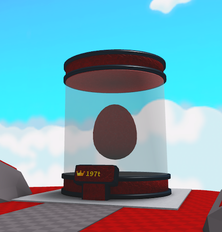 41st roblox