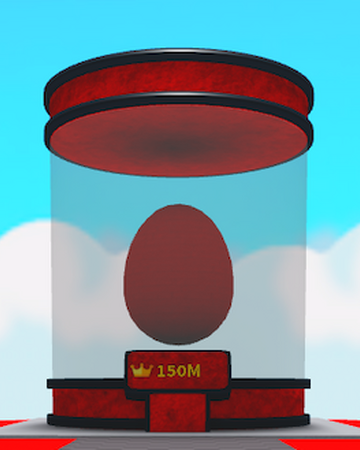 Island 11 Egg Roblox Saber Simulator Wiki Fandom - santa simulator 2 alpha roblox