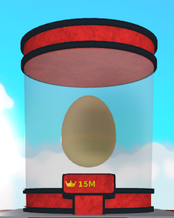 Premium Egg Roblox Saber Simulator Wiki Fandom