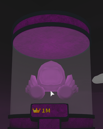 7th Tier Egg Roblox Saber Simulator Wiki Fandom