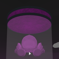 Dominus Rex Roblox Wiki