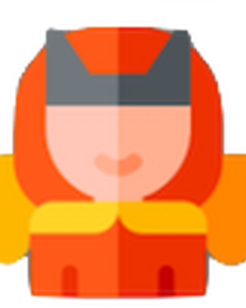Saber Simulator Wiki Ranks