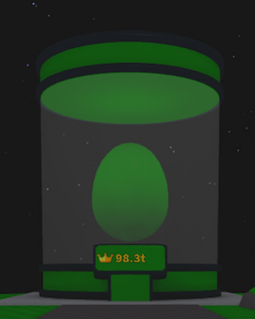 40th Tier Egg Roblox Saber Simulator Wiki Fandom